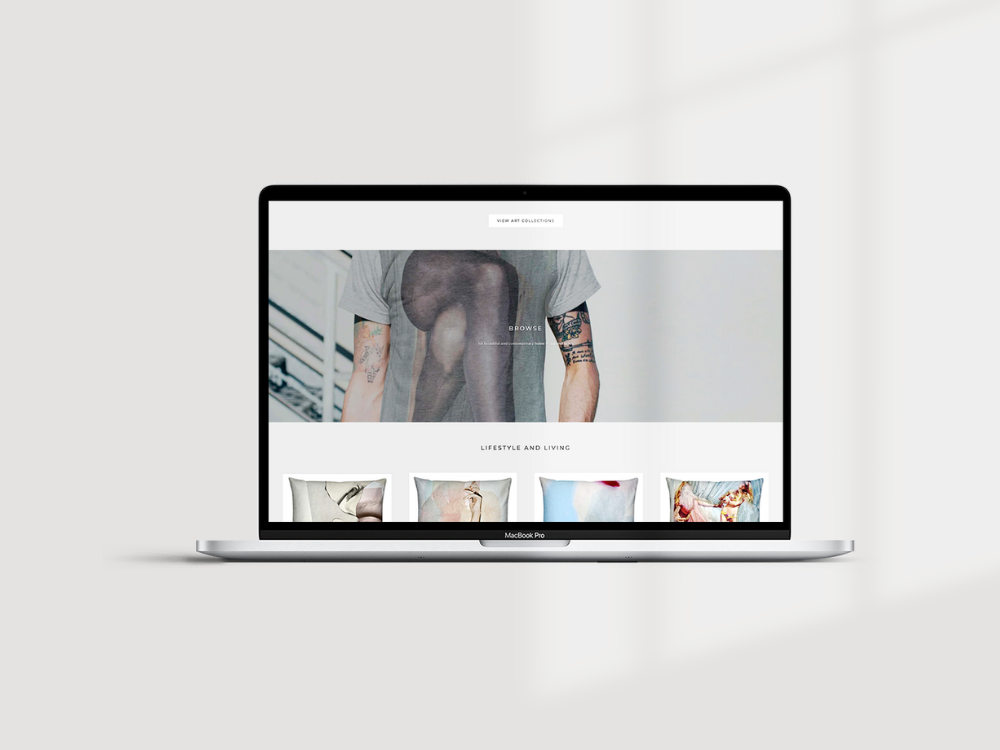 DOK ART _ Website and Ecommerce (4).png