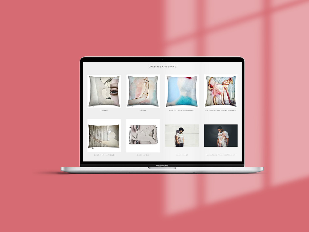 DOK ART _ Website and Ecommerce (5).png