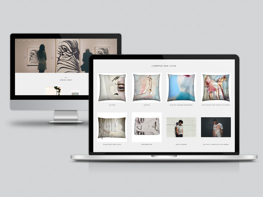 DOK ART _ Website and Ecommerce (6).png