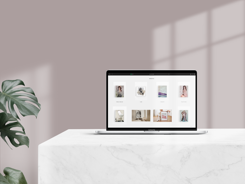 DOK ART _ Website and Ecommerce (7).png