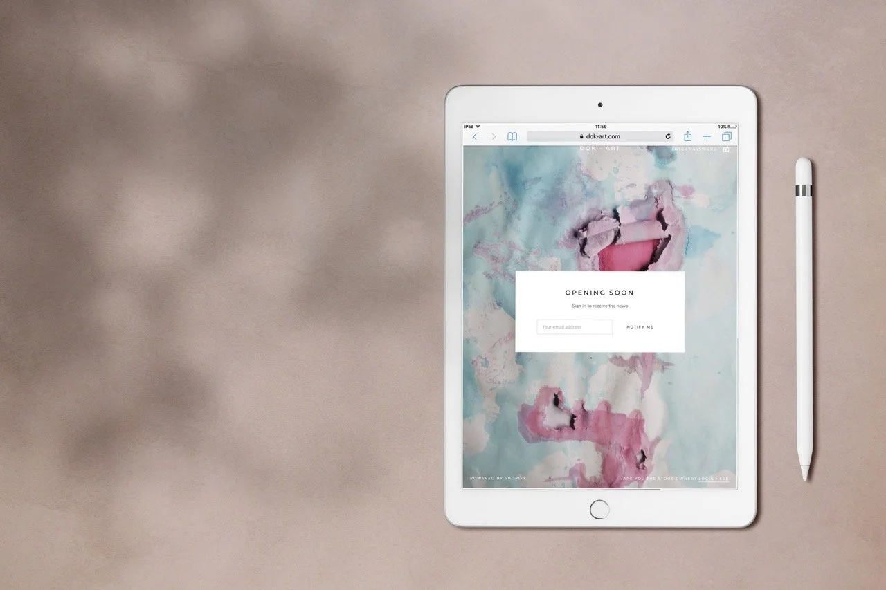 dok art coming soon ipadpsd Large.jpeg