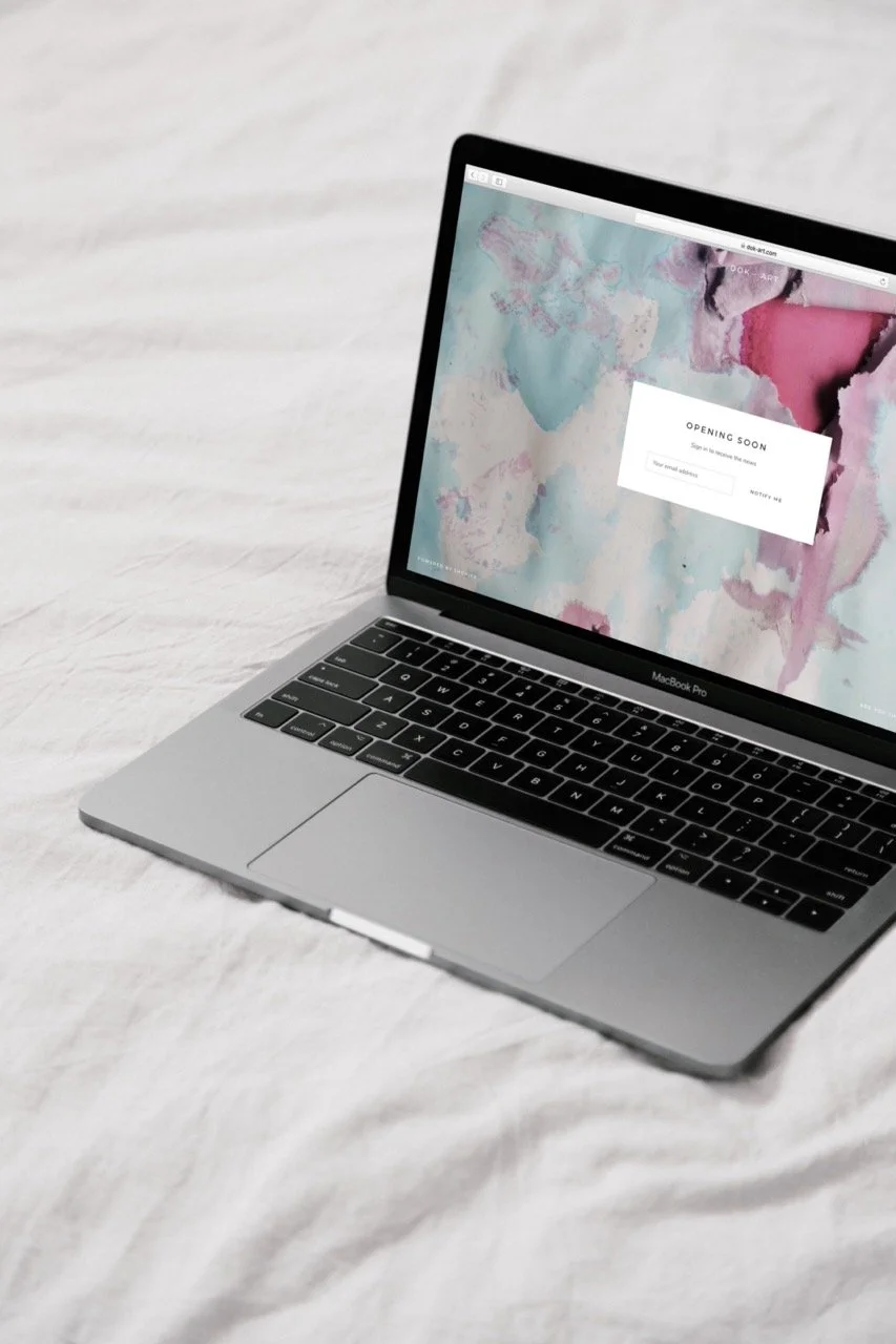 dokart coming soon Large.jpeg