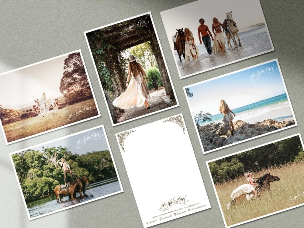 Buffalo Girl _ Creative Direction and Marketing, Web (3).jpeg