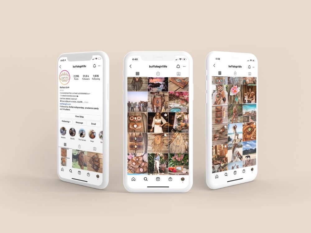 Buffalo Girl _ Creative Direction and Marketing, Web (6).jpeg