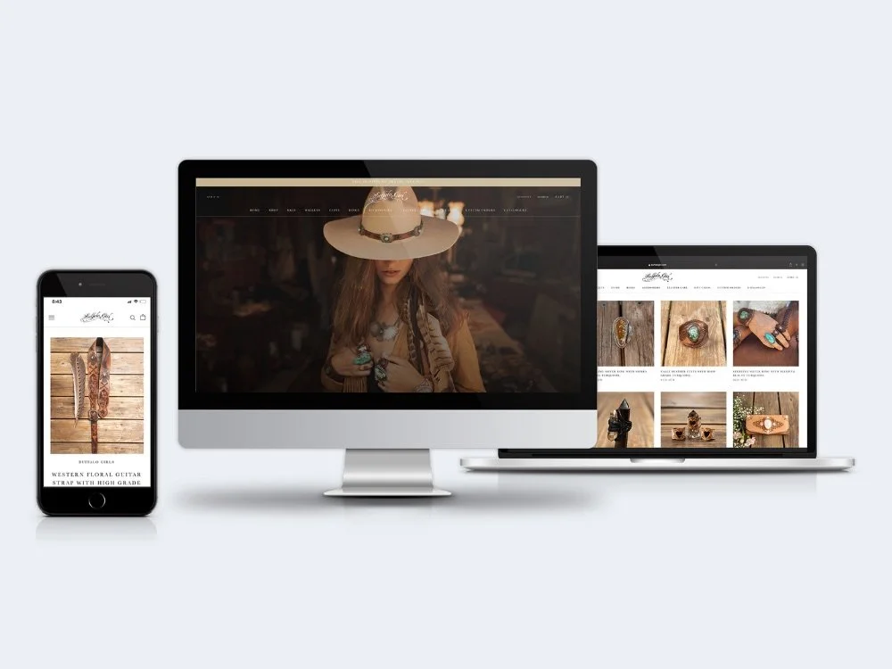 Buffalo Girl _ Creative Direction and Marketing, Web (9).jpeg