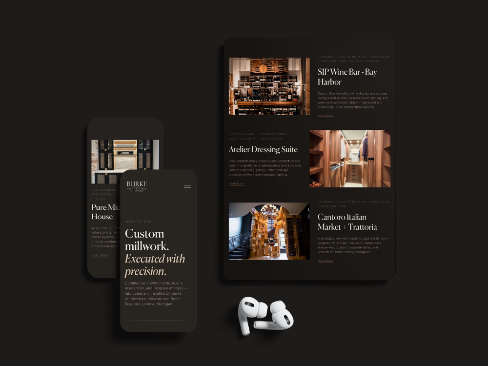 Burke Architectural Millwork (11).png