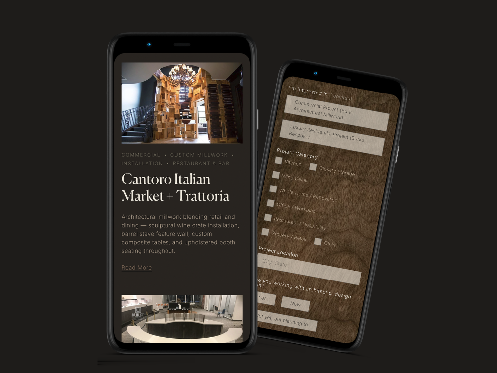 Burke Architectural Millwork.png