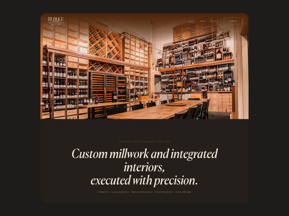 Burke Architectural Millwork (9).png