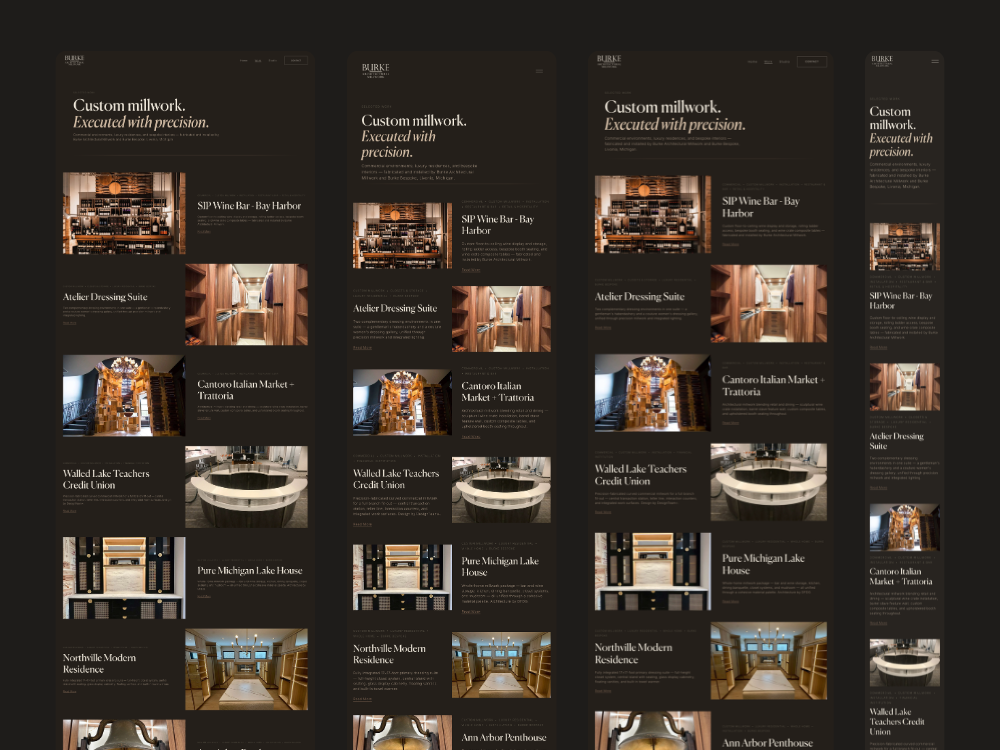 Burke Architectural Millwork (10).png