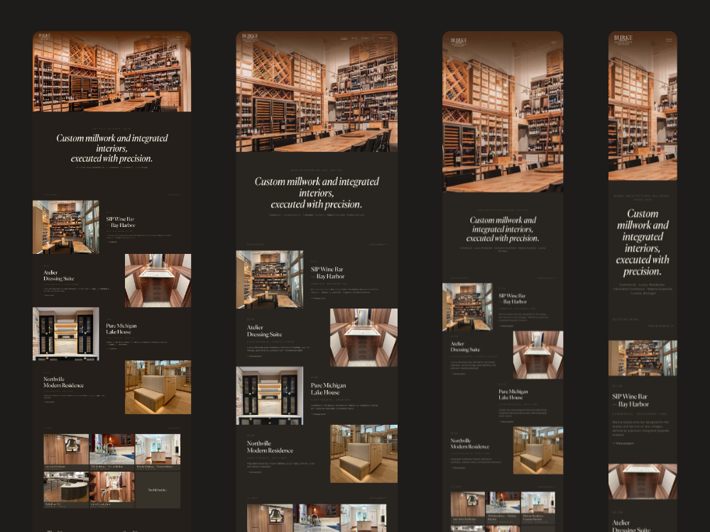 Burke Architectural Millwork (8).png