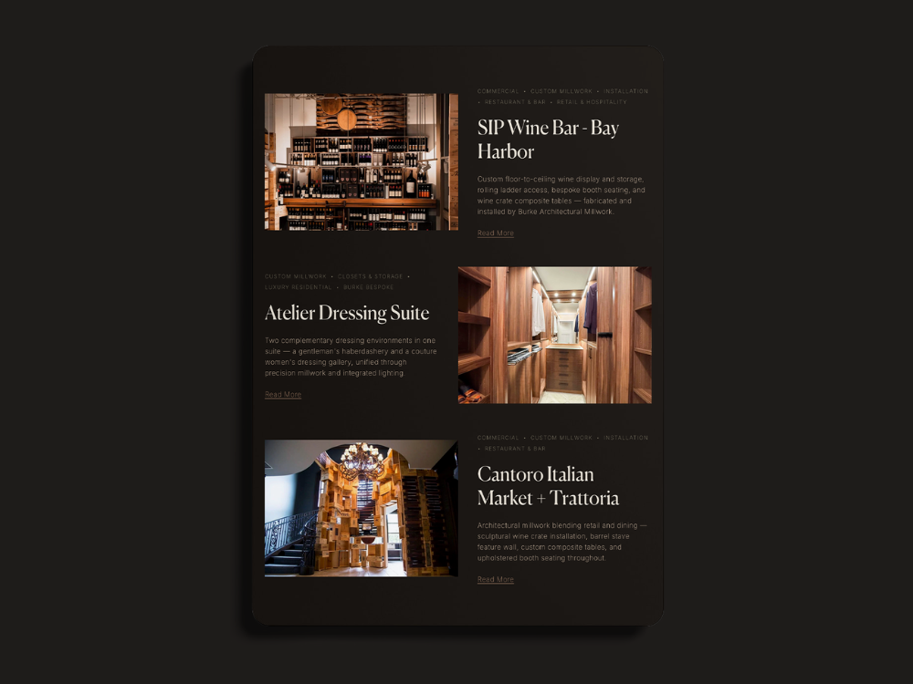 Burke Architectural Millwork (4).png