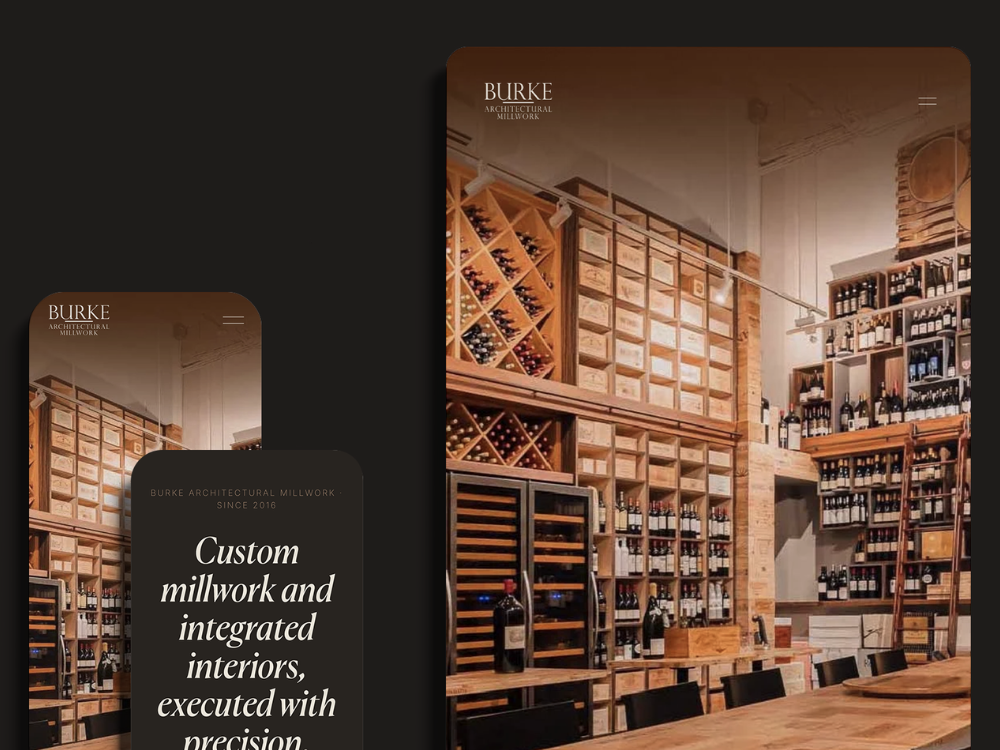 Burke Architectural Millwork (2).png