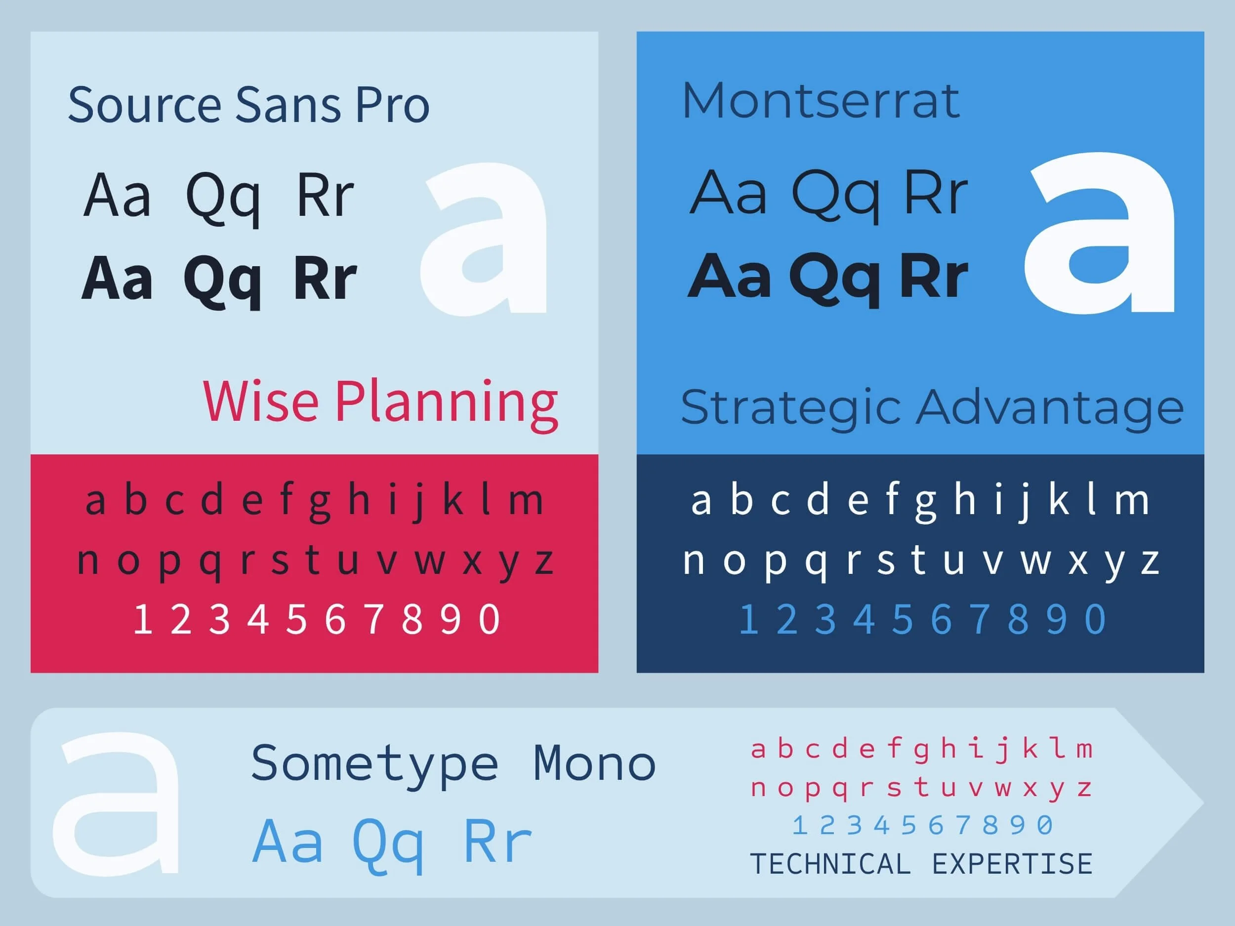 SovaTech (2).jpg