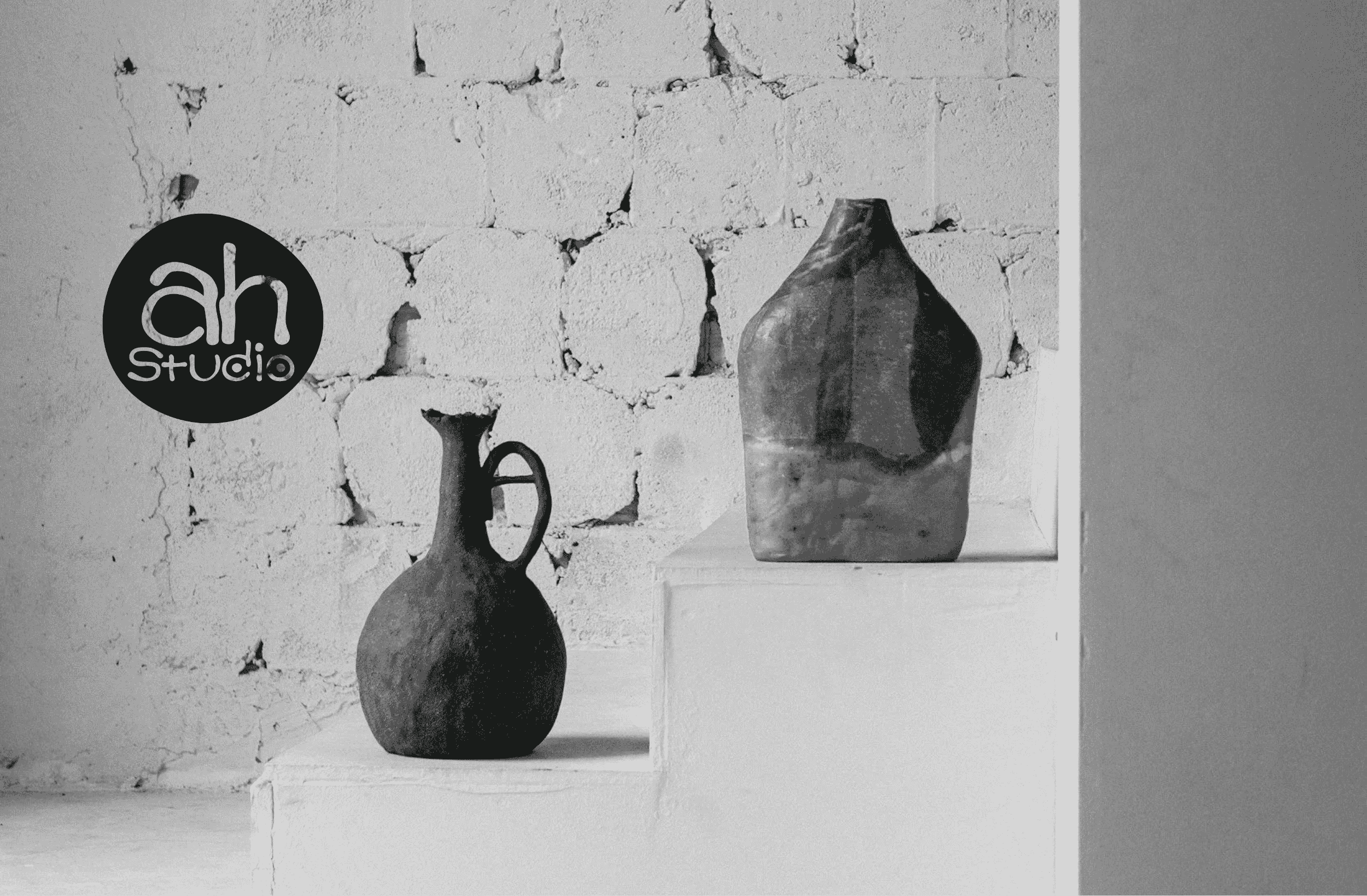 Your Craft Deserves to Be Found: What I Learned from 239 Artist Websites