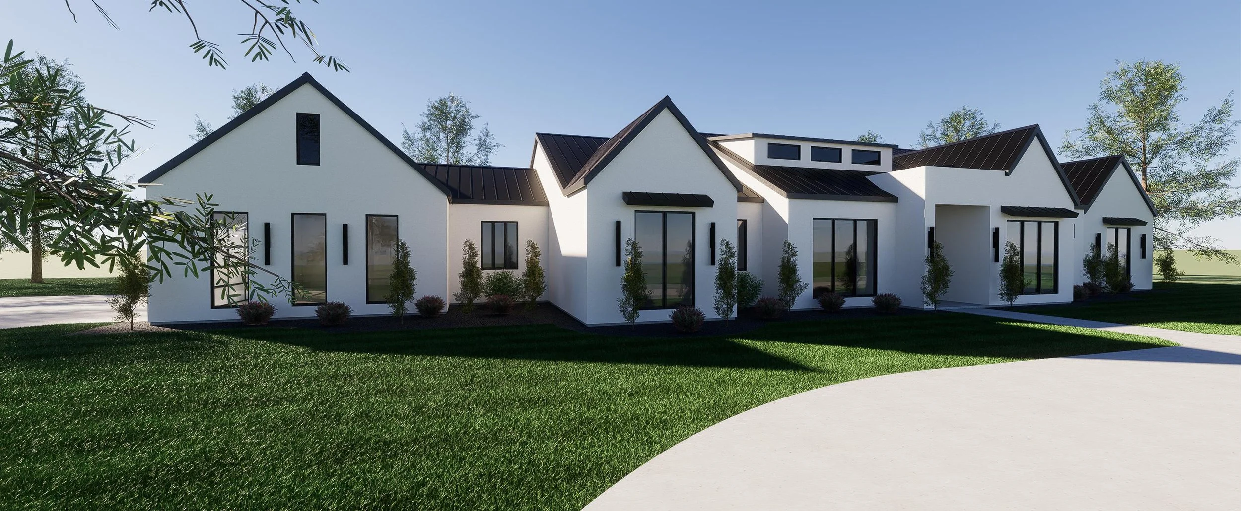 EXTERIOR 2.jpg