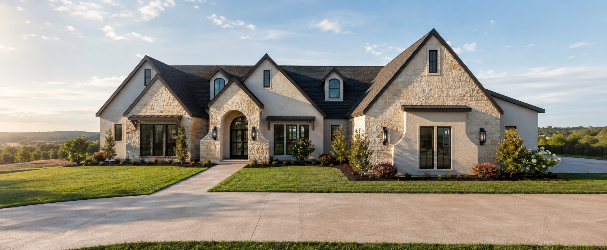 Exterior render 1.png