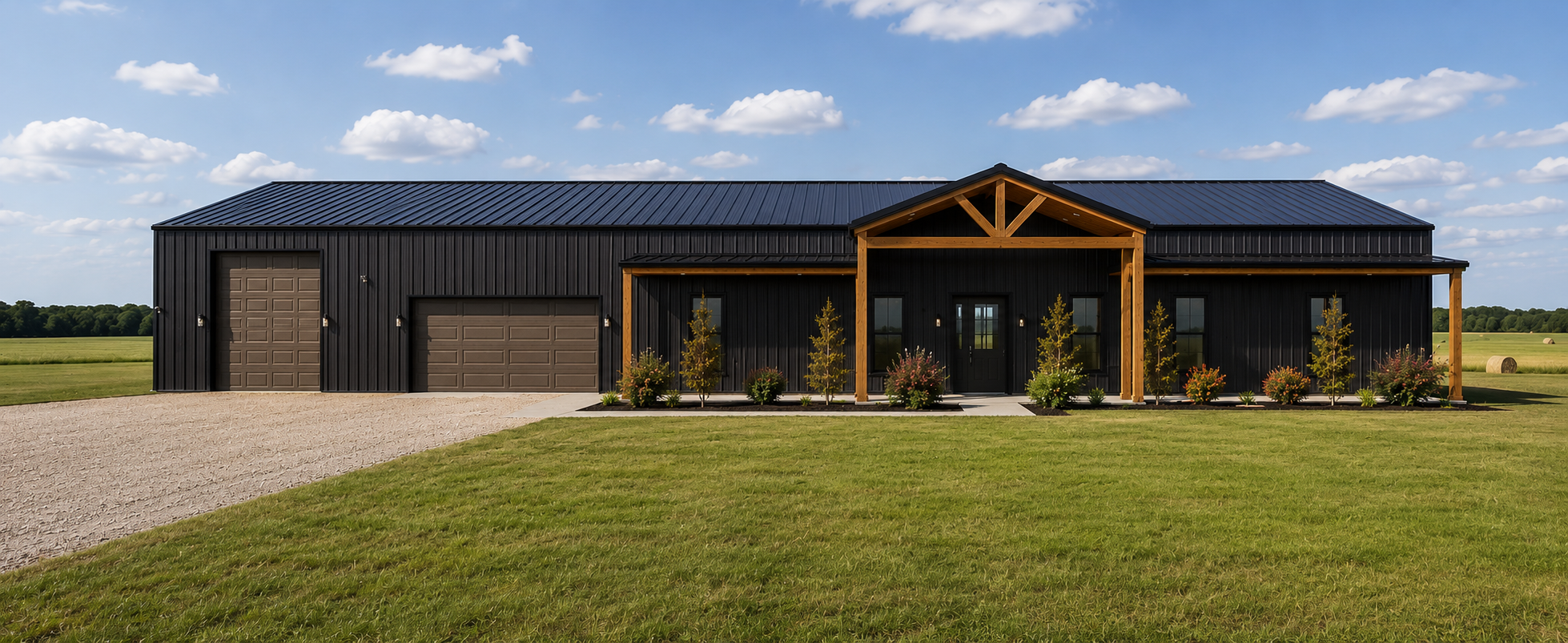EXTERIOR RENDER.png
