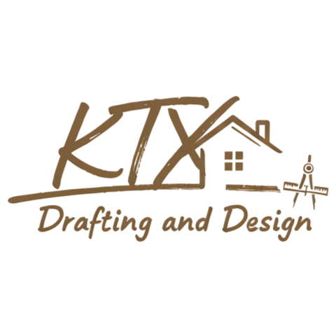 KTX Drafting and Design
