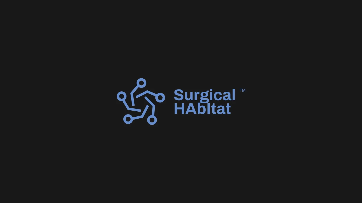 Surgical HAbItat™
