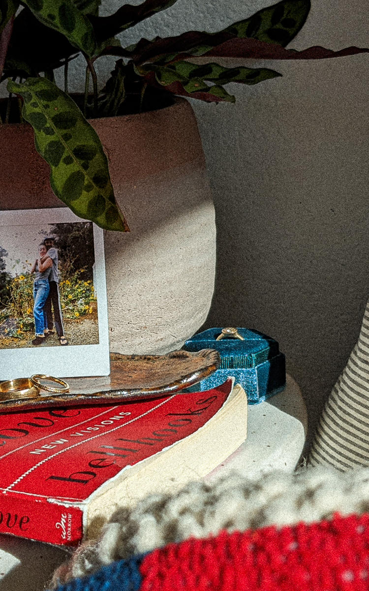 Closing homepage mobile.png