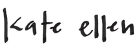 KE Studios