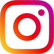Instagram link