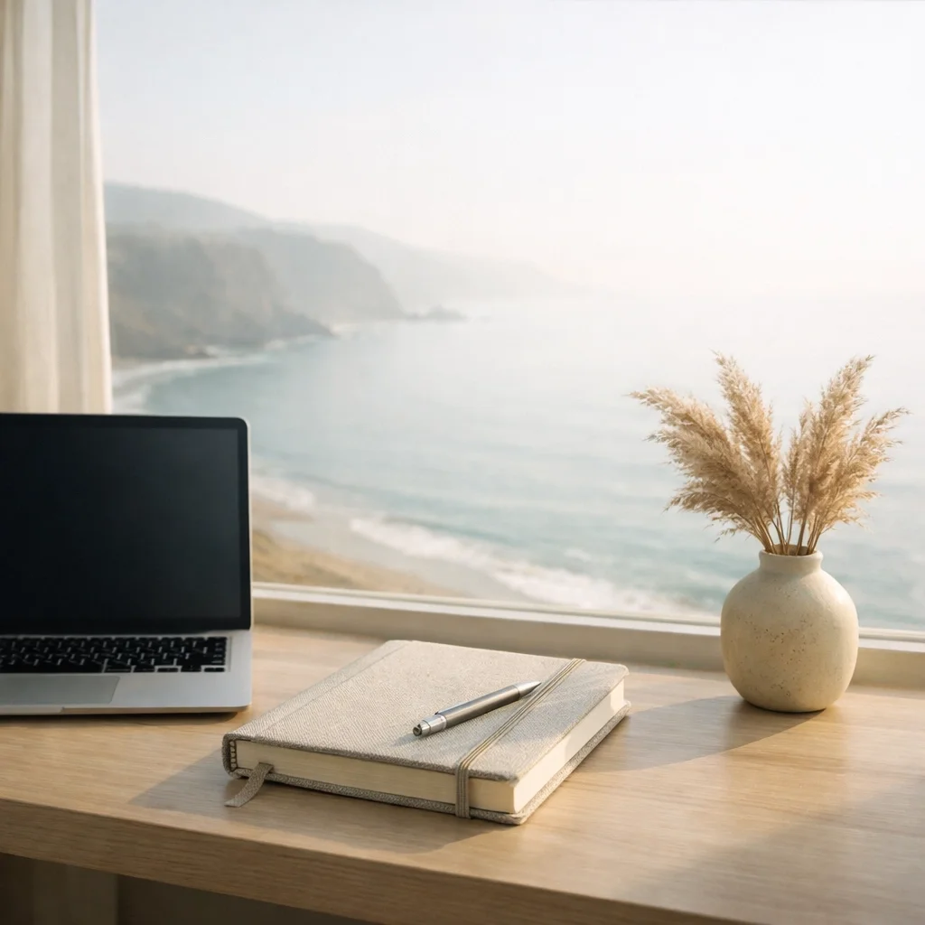 One of the biggest fears business owners have is that AI will make their company feel "robotic." We’ve all interacted with those frustrating chatbots that can’t understand a basic question. That is not the goal.