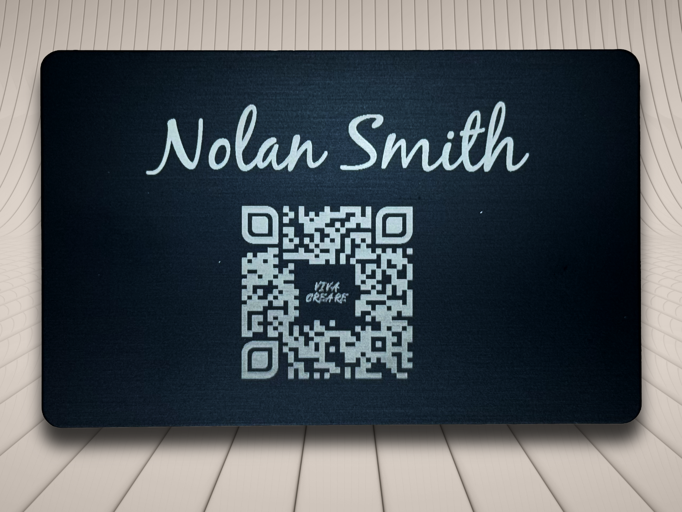 Remove background project.png