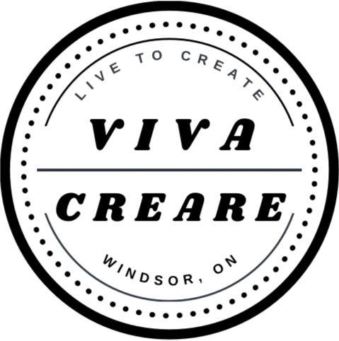 Viva Creare