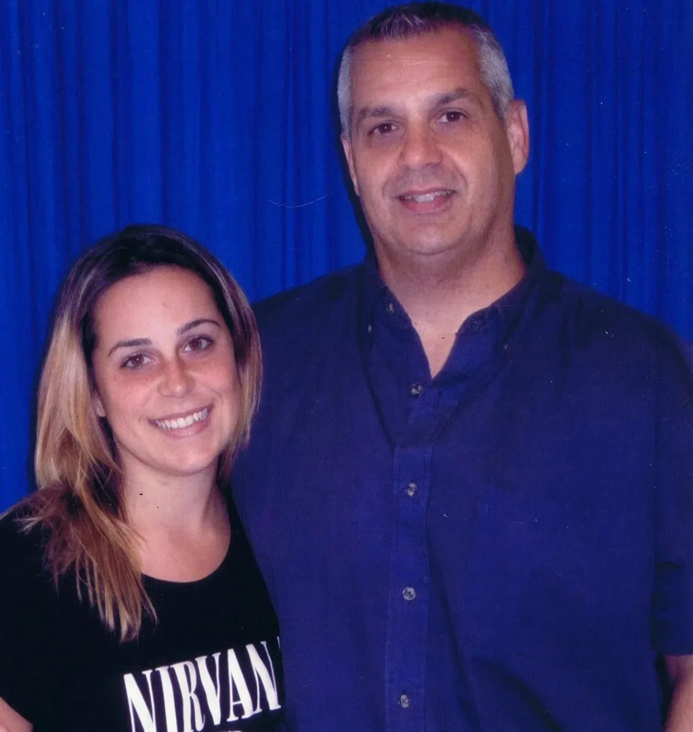 This story isn’t just mine anymore.. 