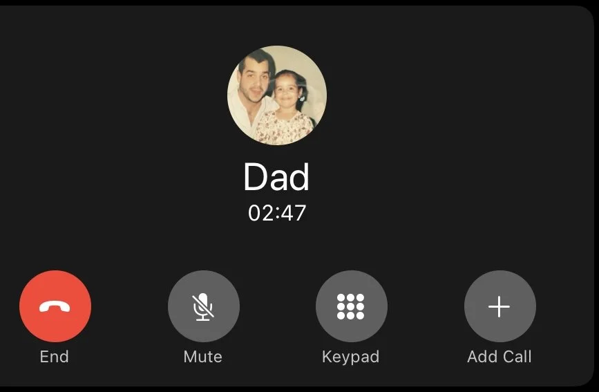 January 20th: Thirty Years Behind Bars, A Lifetime of Waiting for Justice.