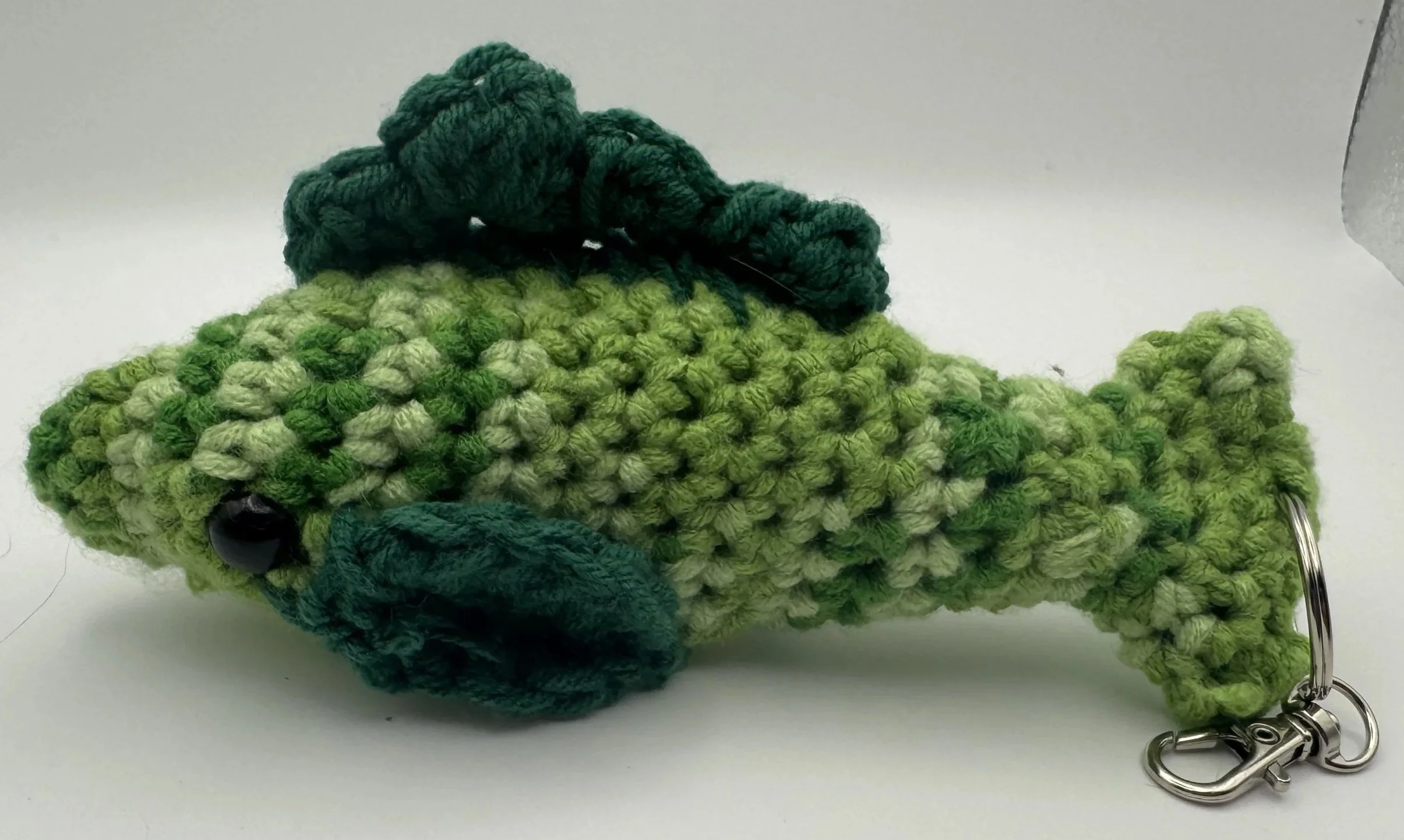 crochet_bass.jpg