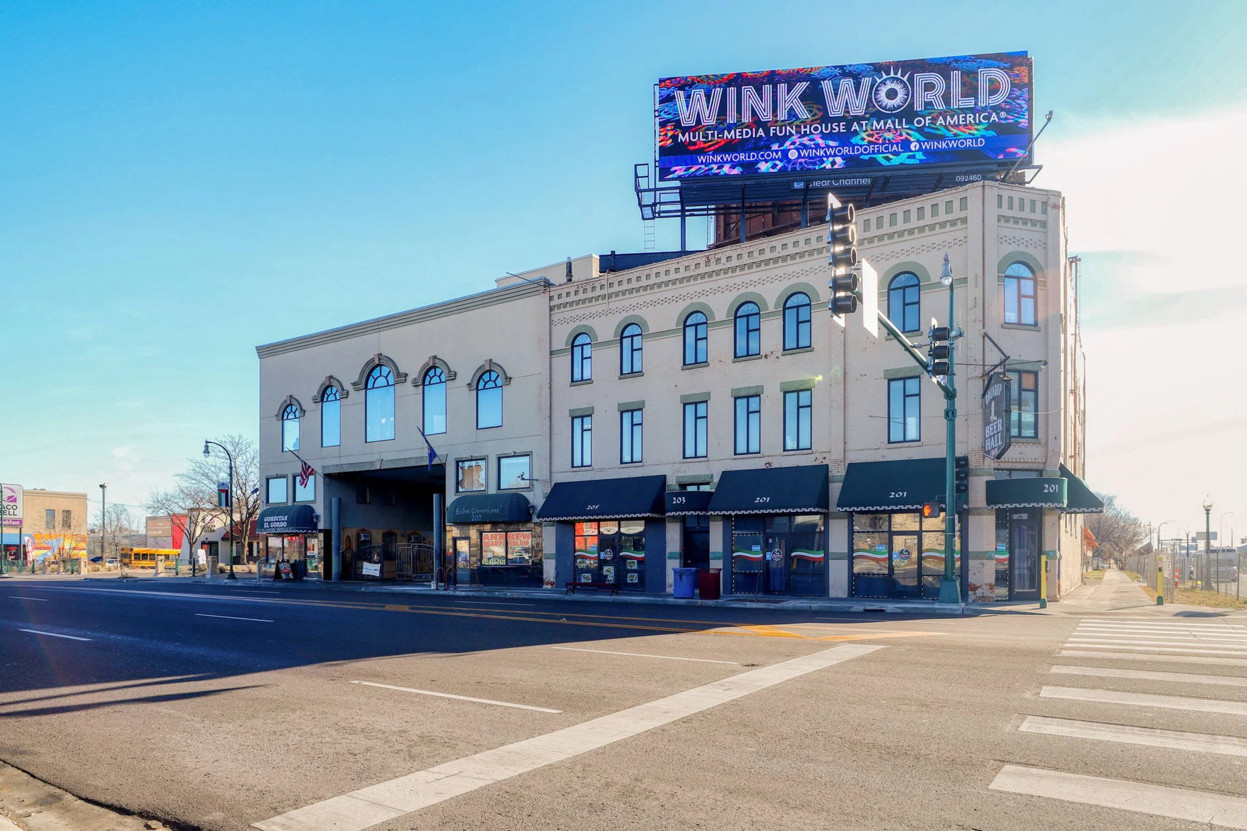 201 E Lake - Street.jpg