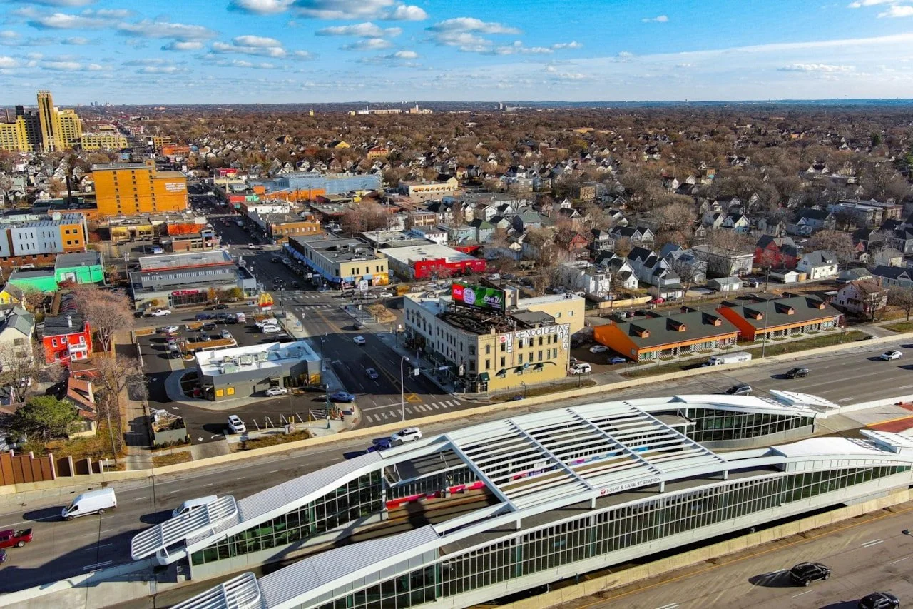 201 E Lake - Aerial 2.jpg