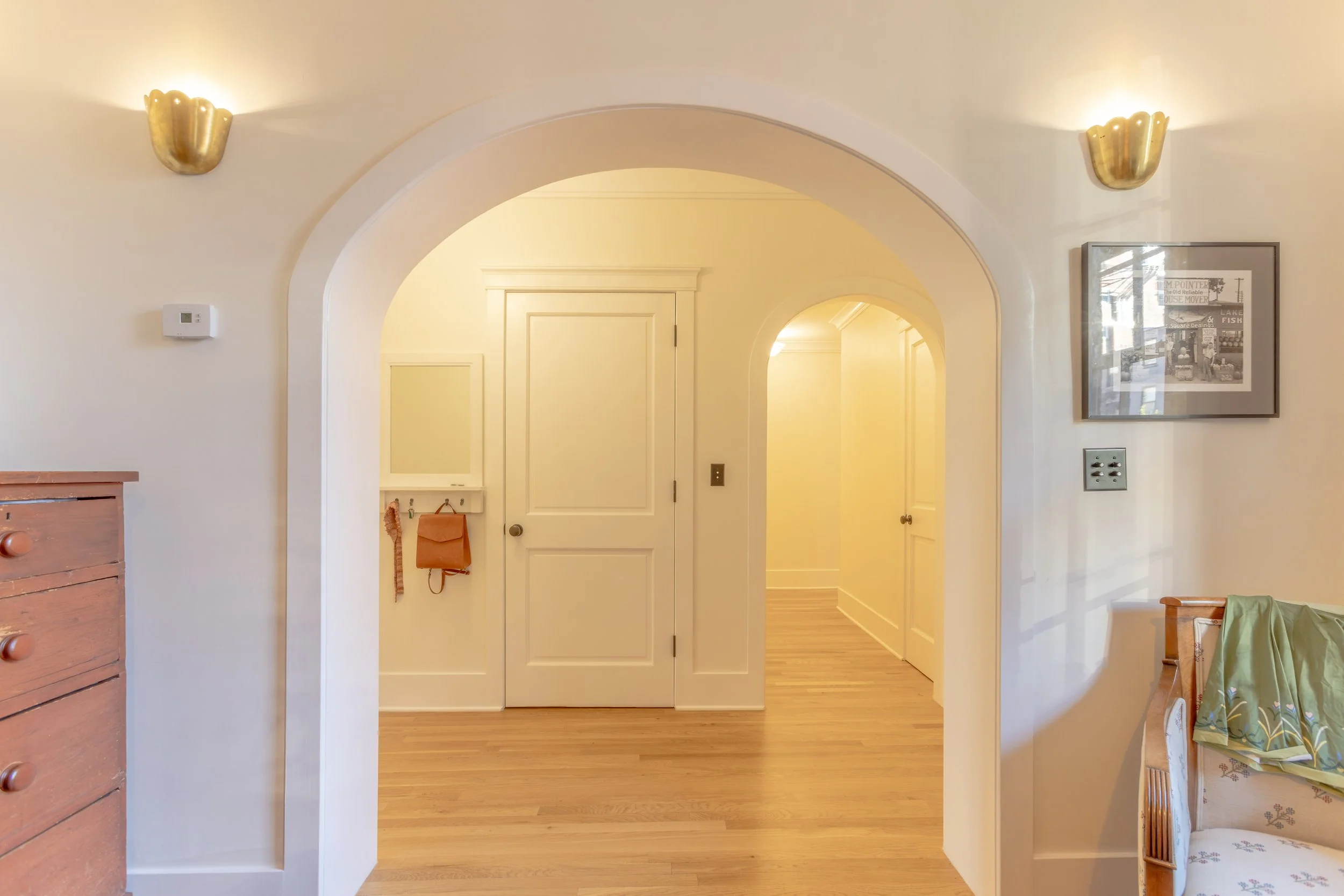 CALLAHAN CON 170 HICKS #2-41.jpg