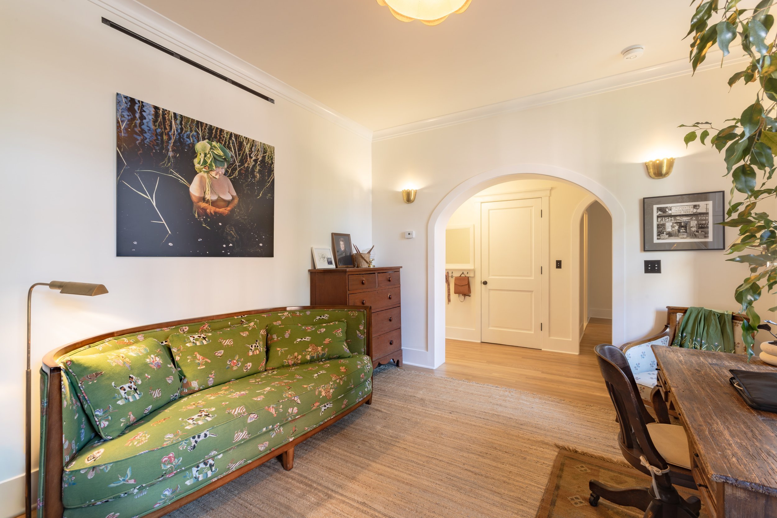 CALLAHAN CON 170 HICKS #2-3.jpg