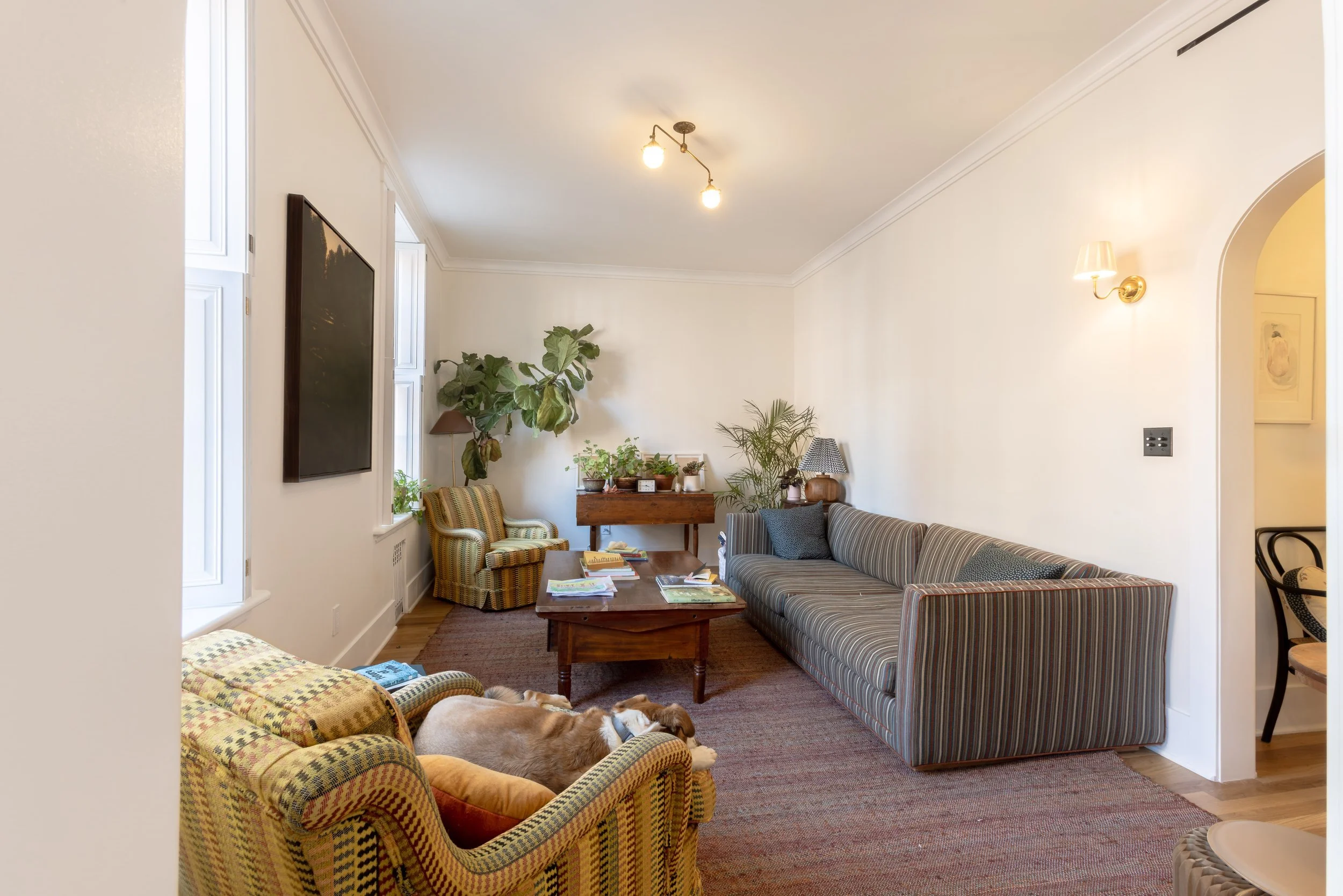 CALLAHAN CON 170 HICKS #2-6.jpg