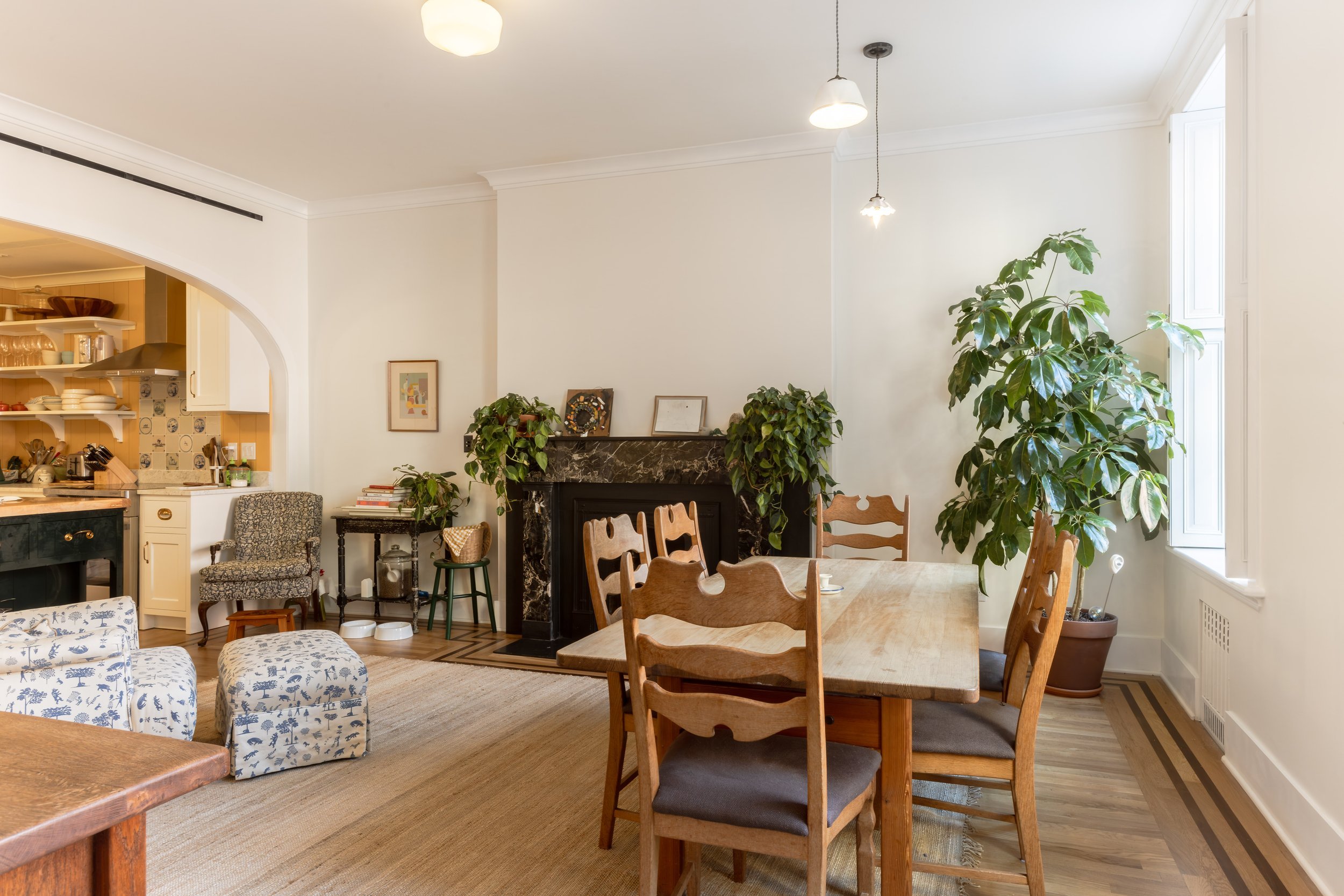 CALLAHAN CON 170 HICKS #2-10.jpg