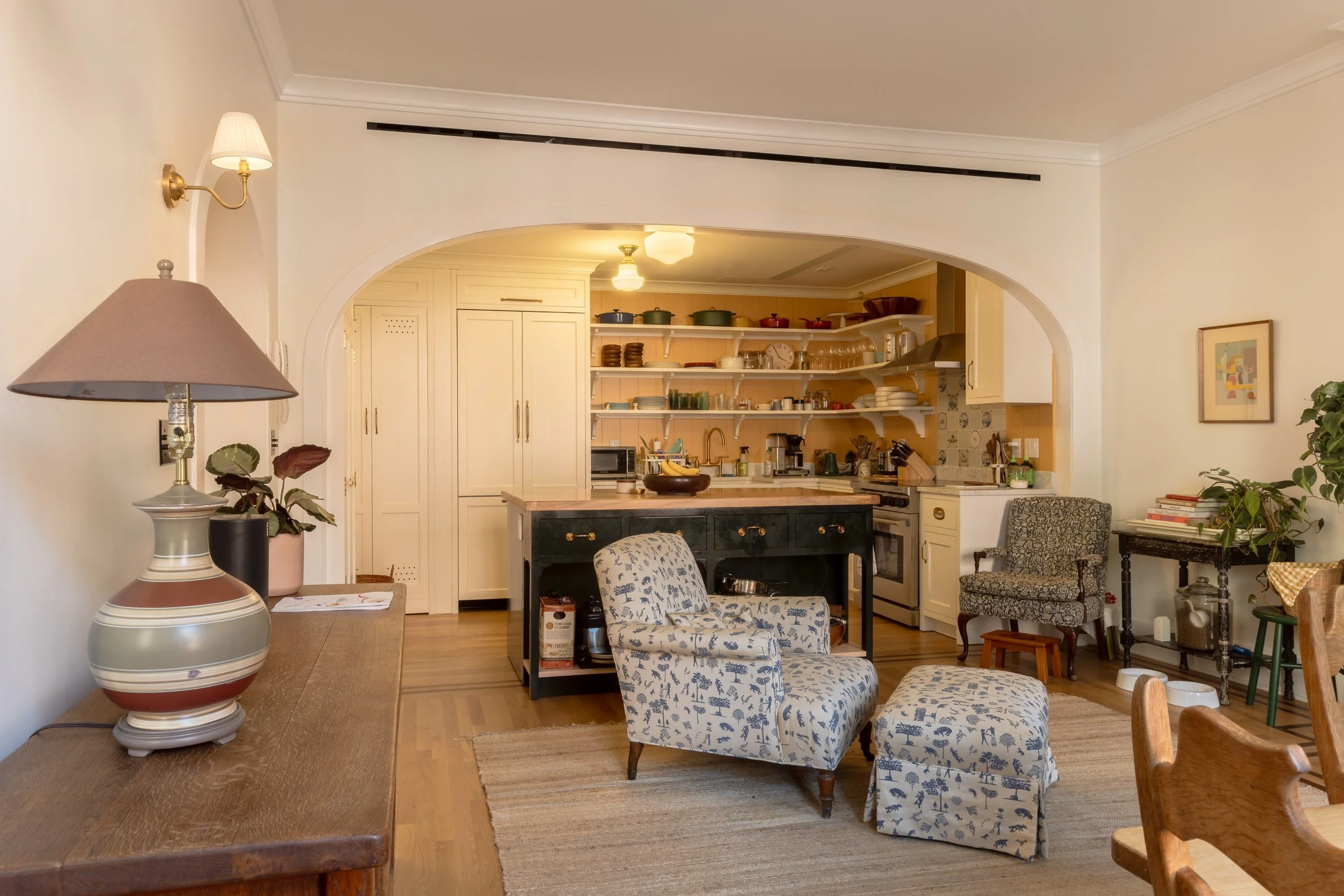 CALLAHAN CON 170 HICKS #2-11.jpg