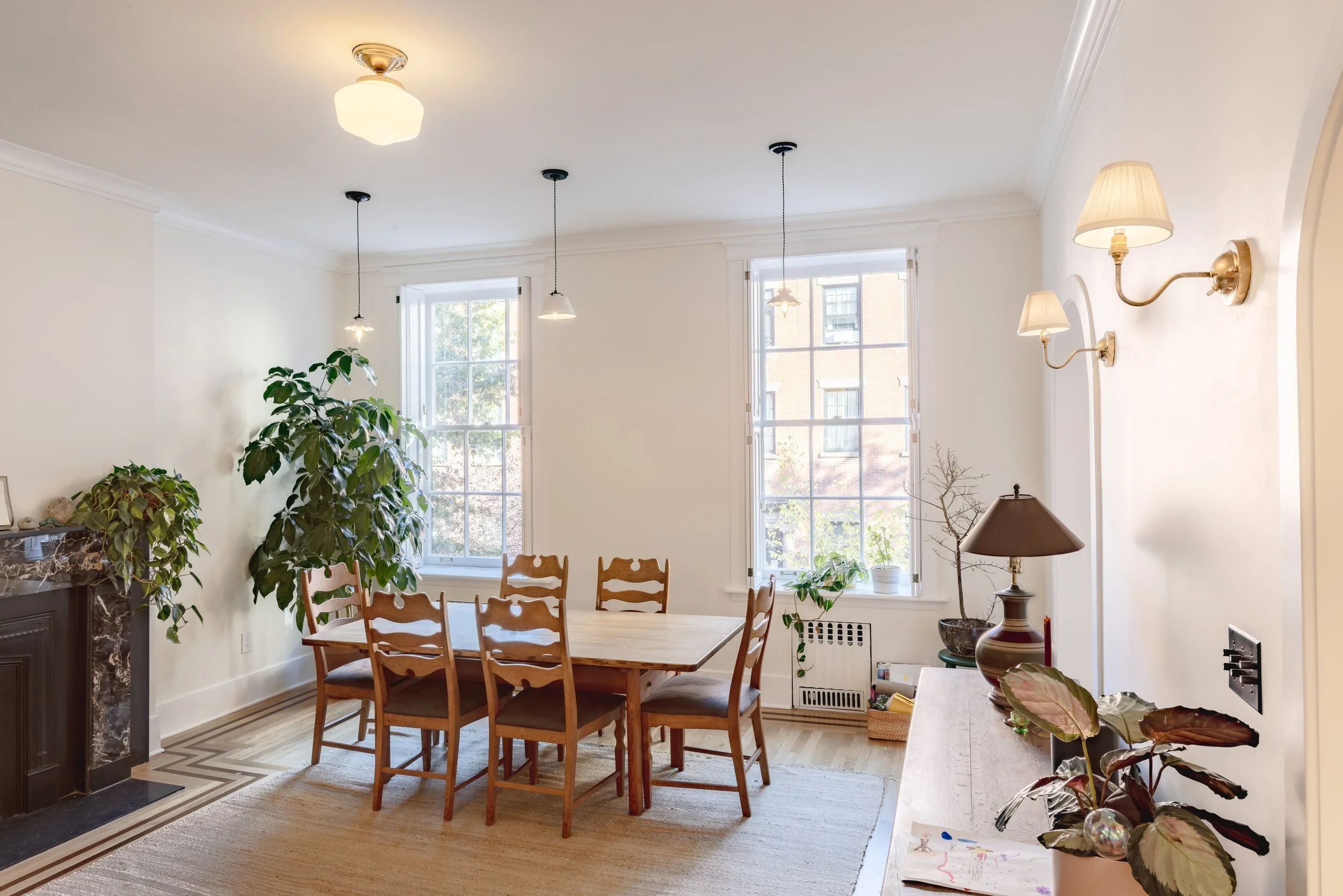 CALLAHAN CON 170 HICKS #2-12.jpg