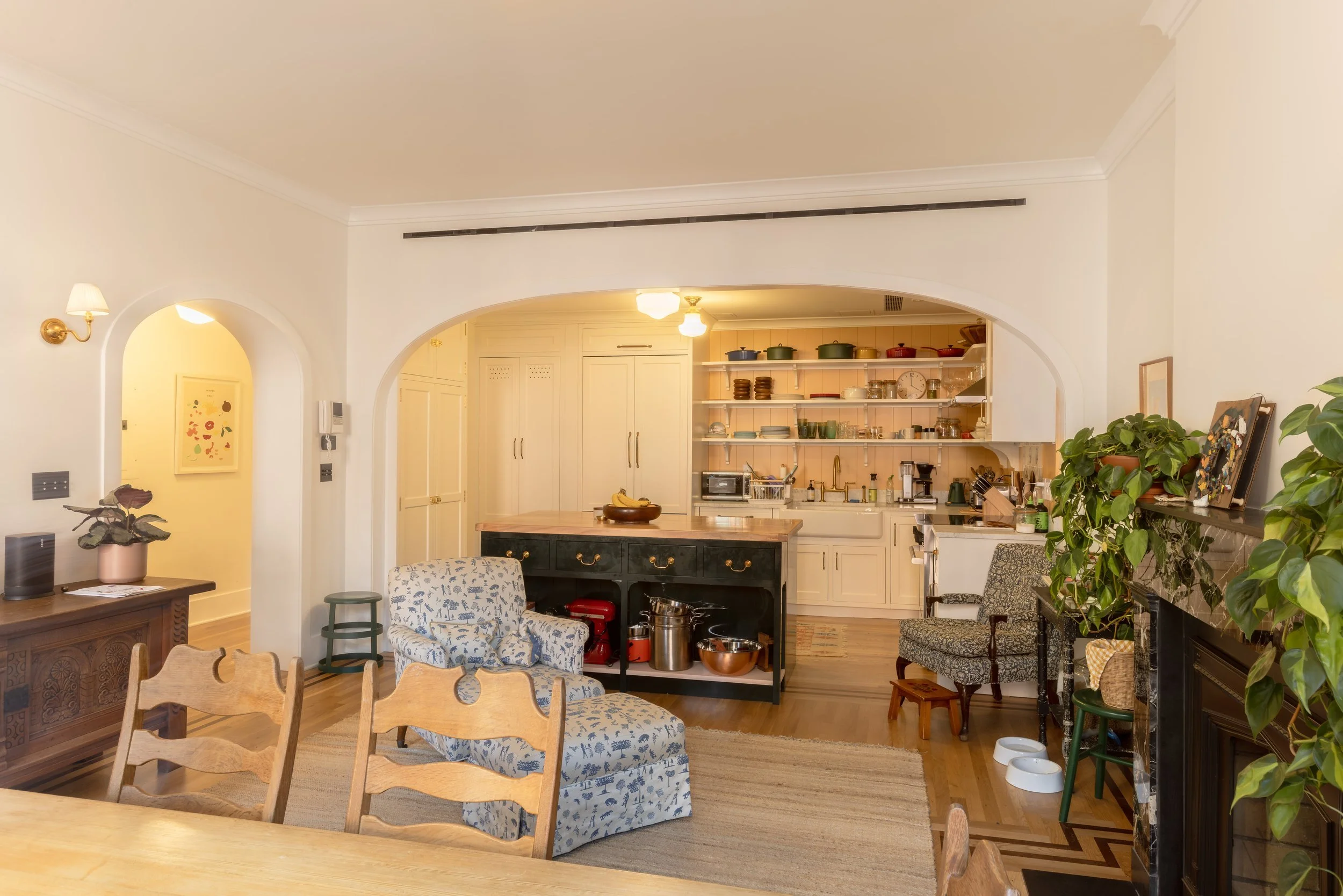 CALLAHAN CON 170 HICKS #2-13.jpg