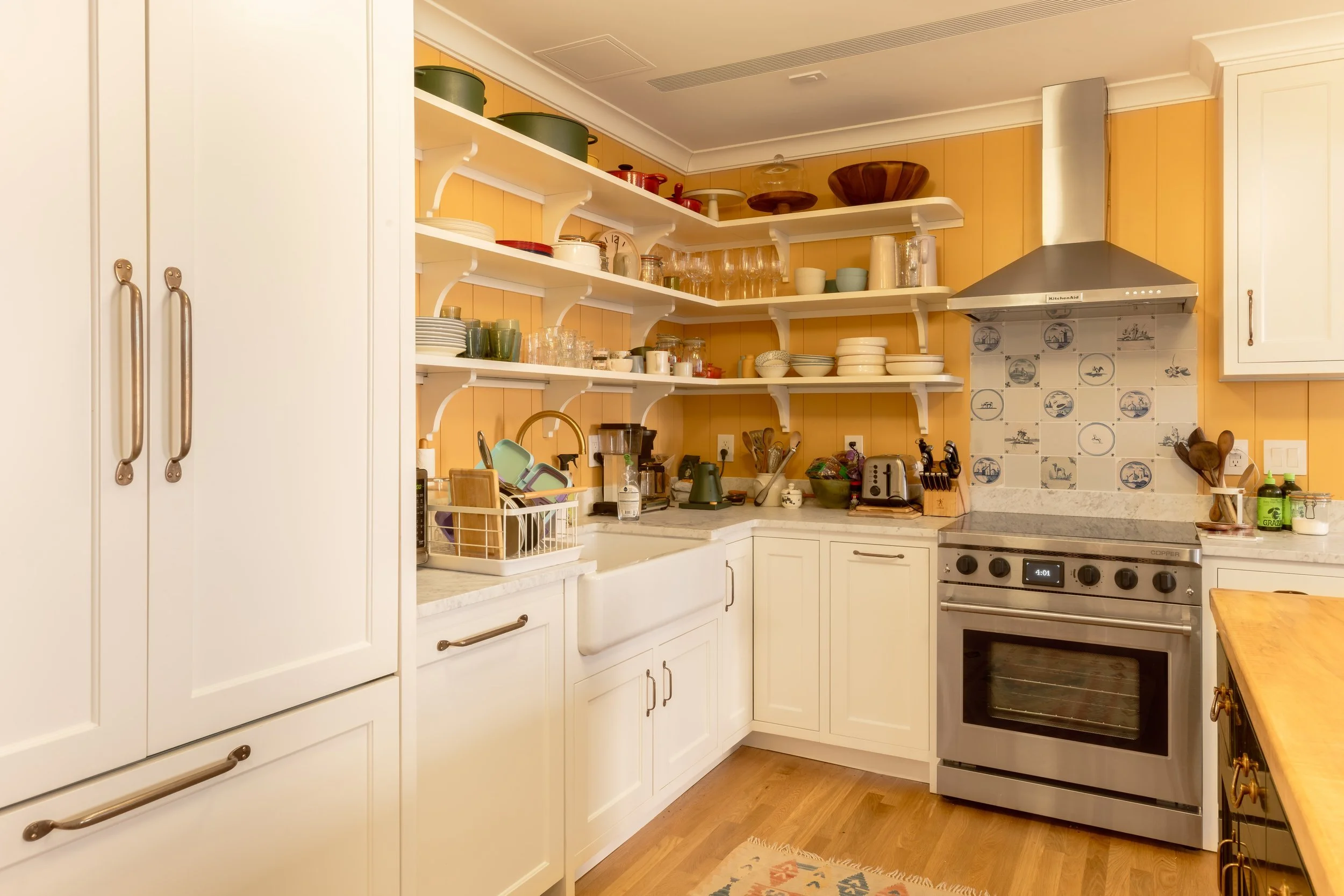 CALLAHAN CON 170 HICKS #2-14.jpg