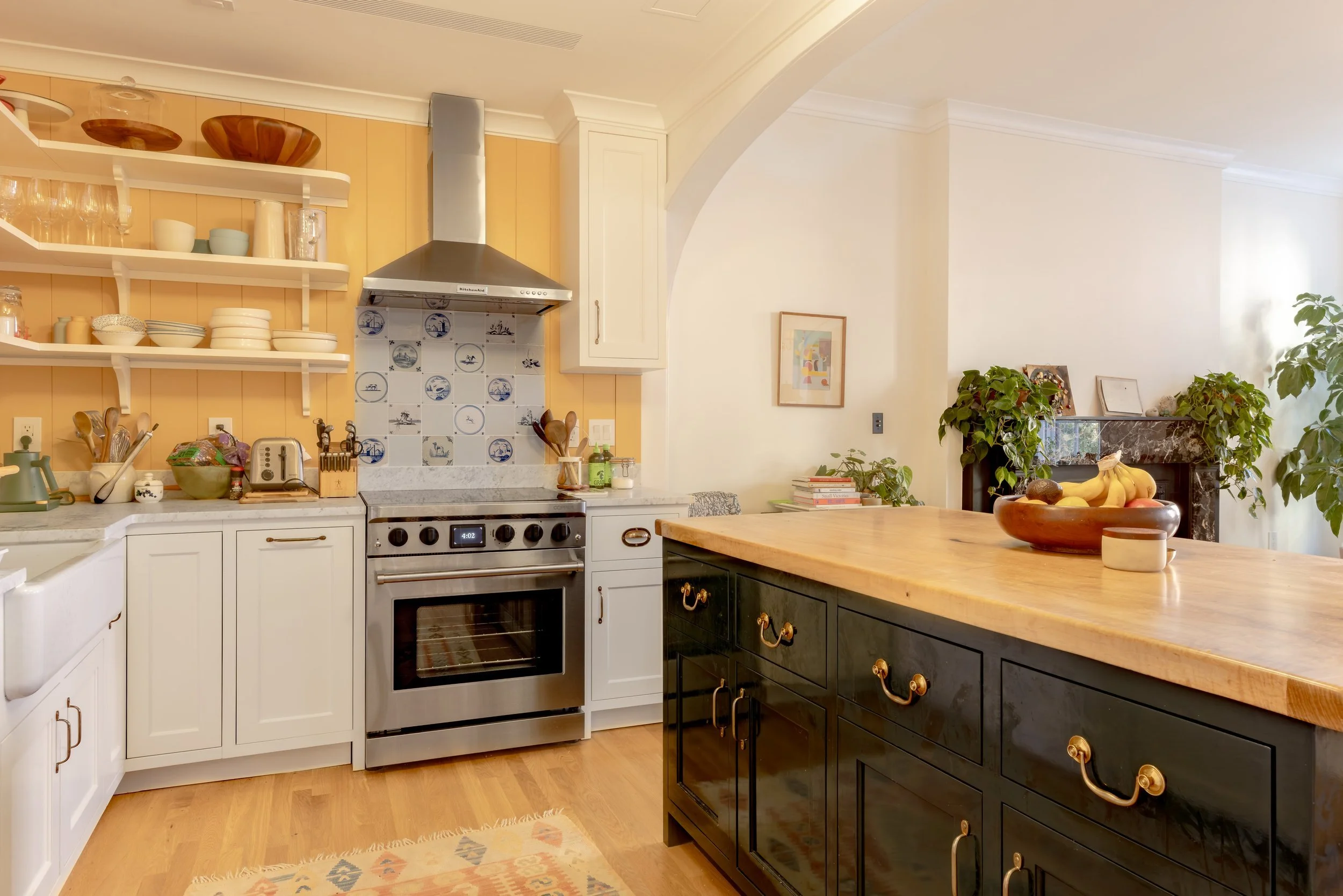 CALLAHAN CON 170 HICKS #2-15.jpg