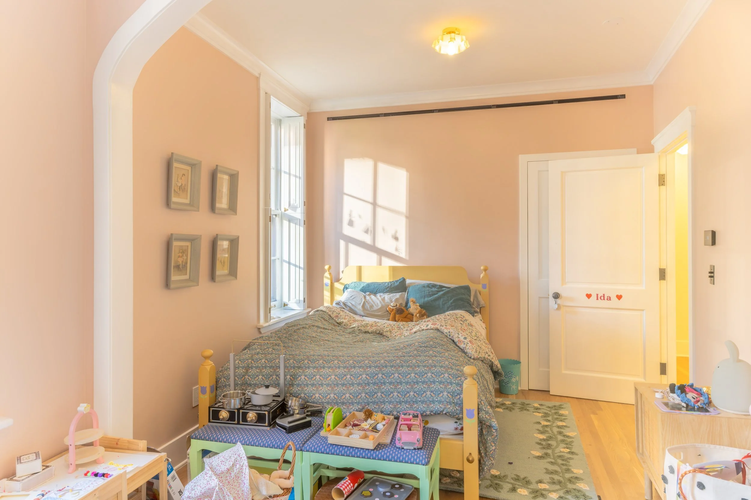 CALLAHAN CON 170 HICKS #2-17.jpg