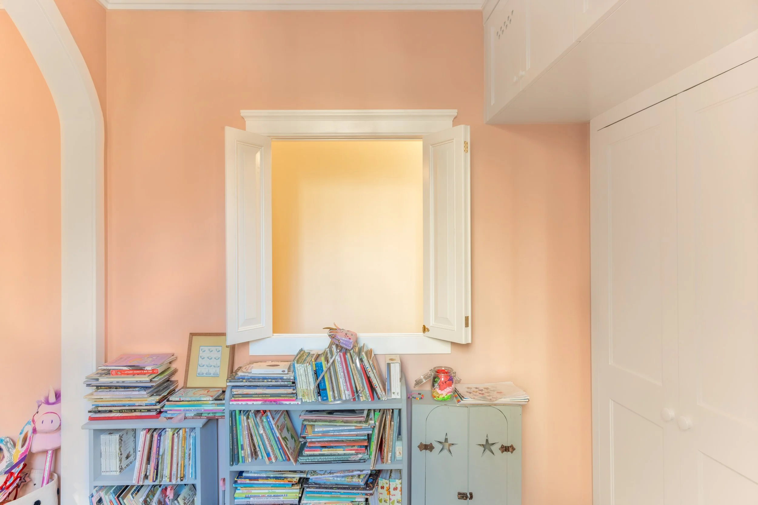 CALLAHAN CON 170 HICKS #2-18.jpg