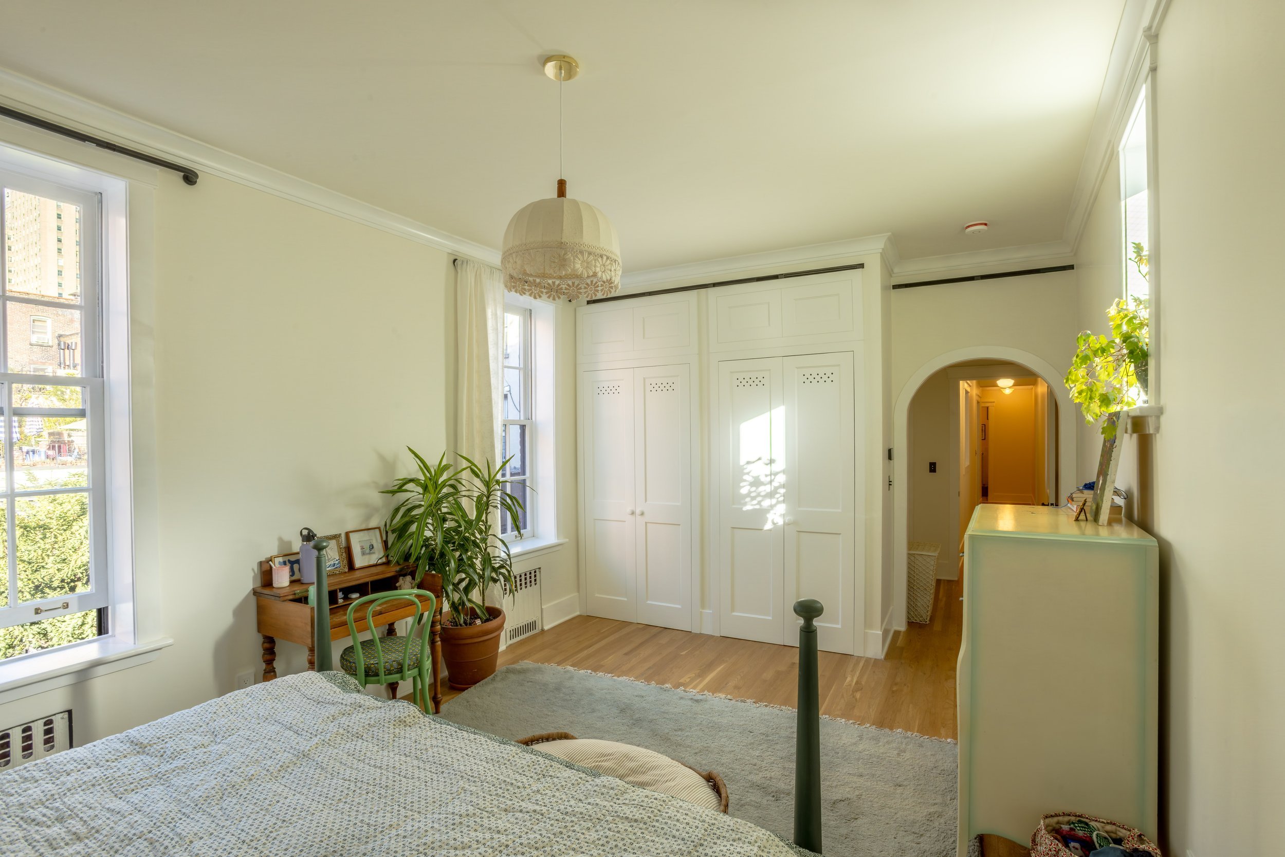 CALLAHAN CON 170 HICKS #2-26.jpg