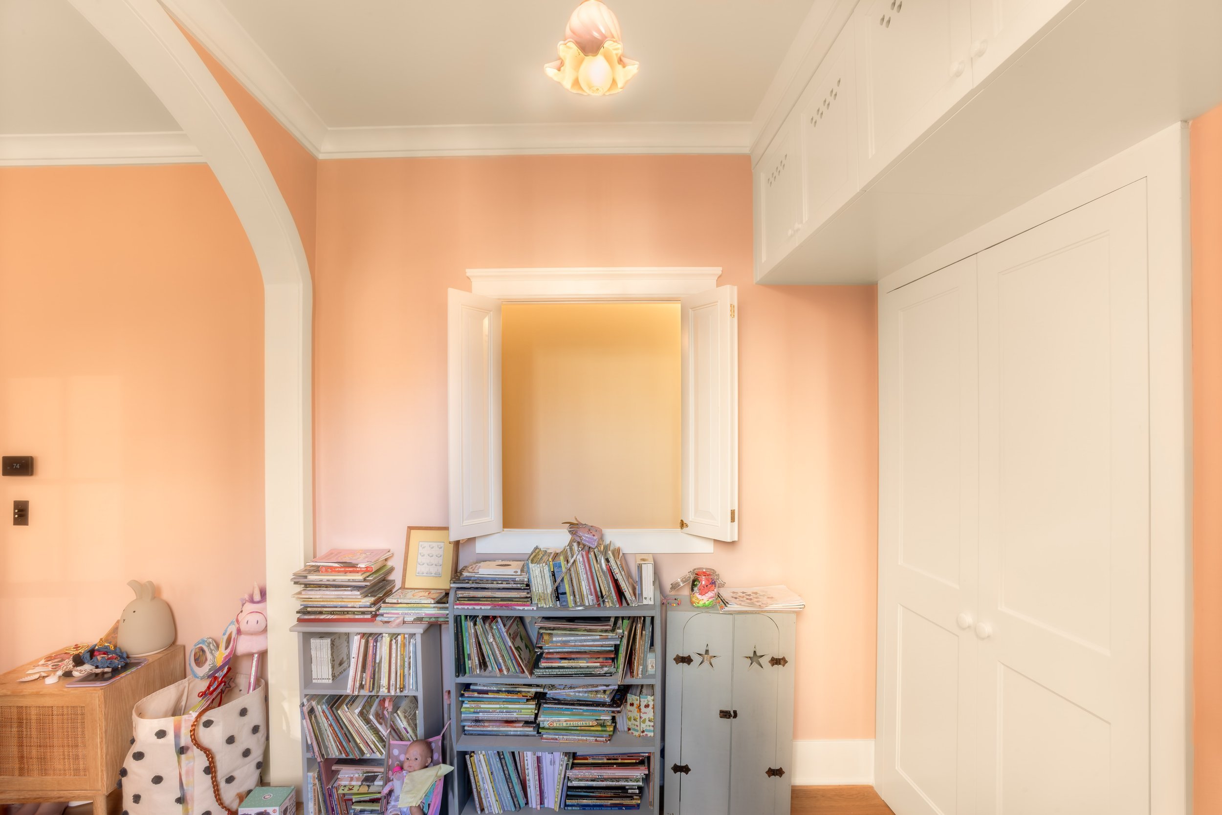 CALLAHAN CON 170 HICKS #2-19.jpg