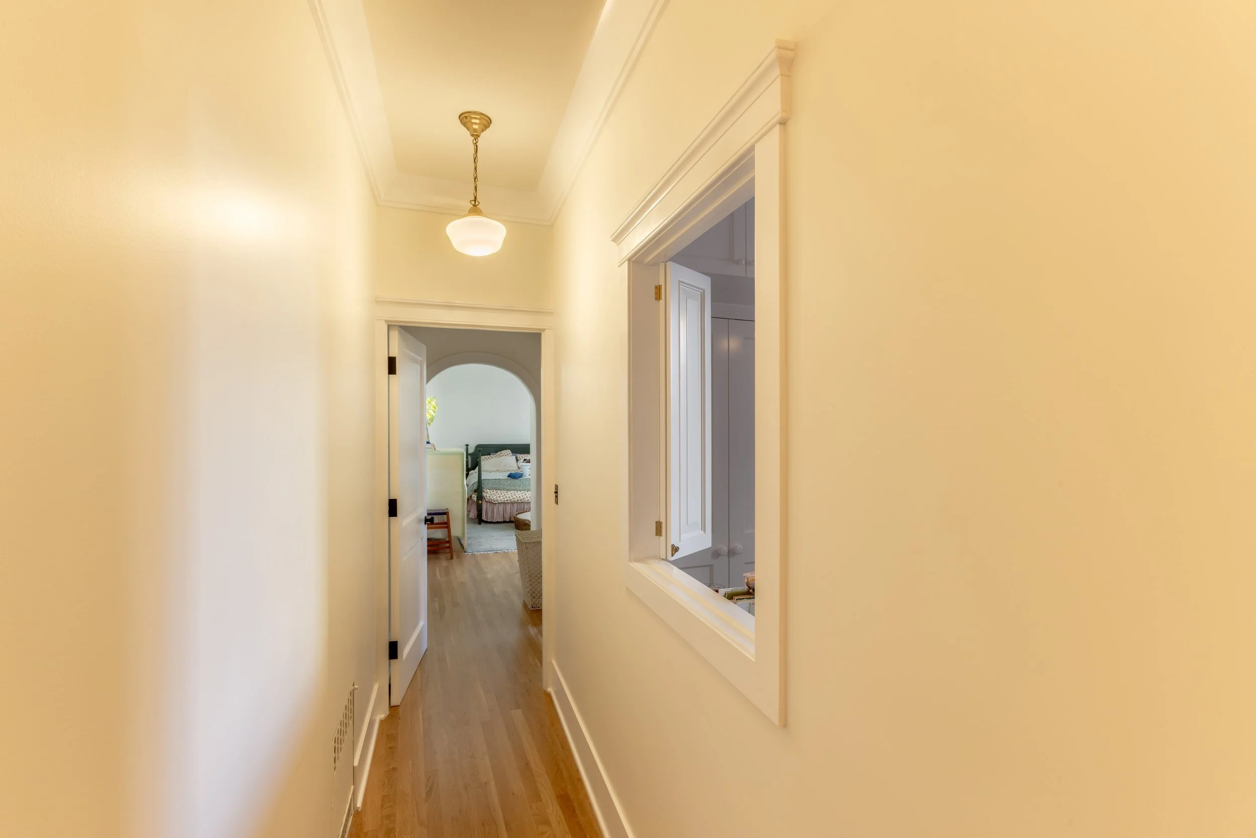 CALLAHAN CON 170 HICKS #2-23.jpg