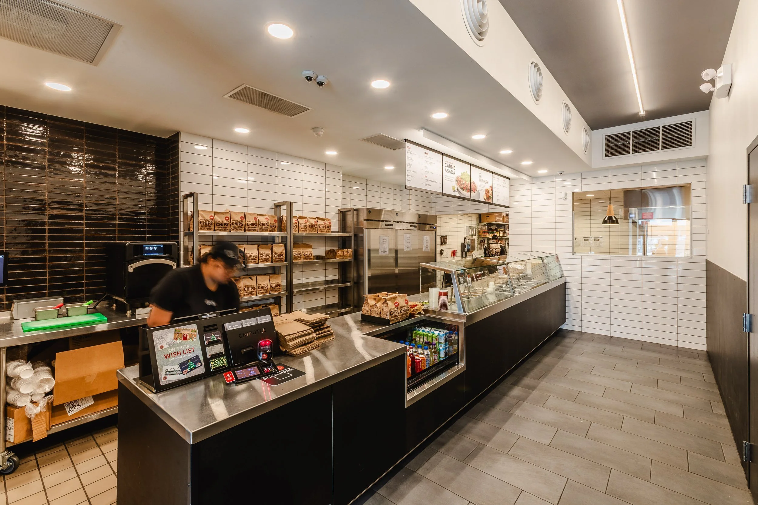 431 KNICKERBOCKER AVE CHIPOTLE-1.jpg