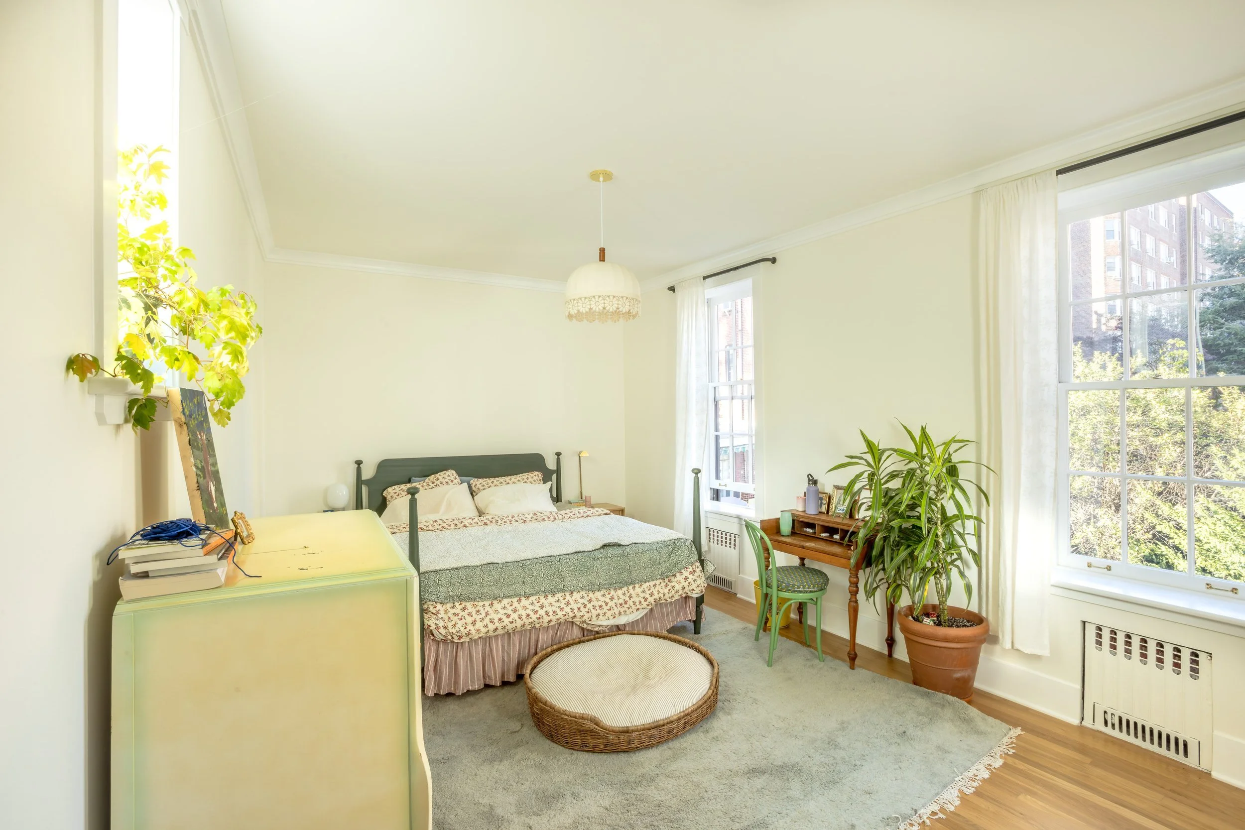 CALLAHAN CON 170 HICKS #2-24.jpg